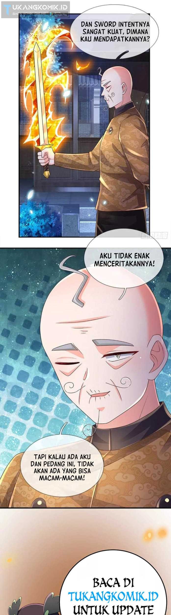 Halaman 65