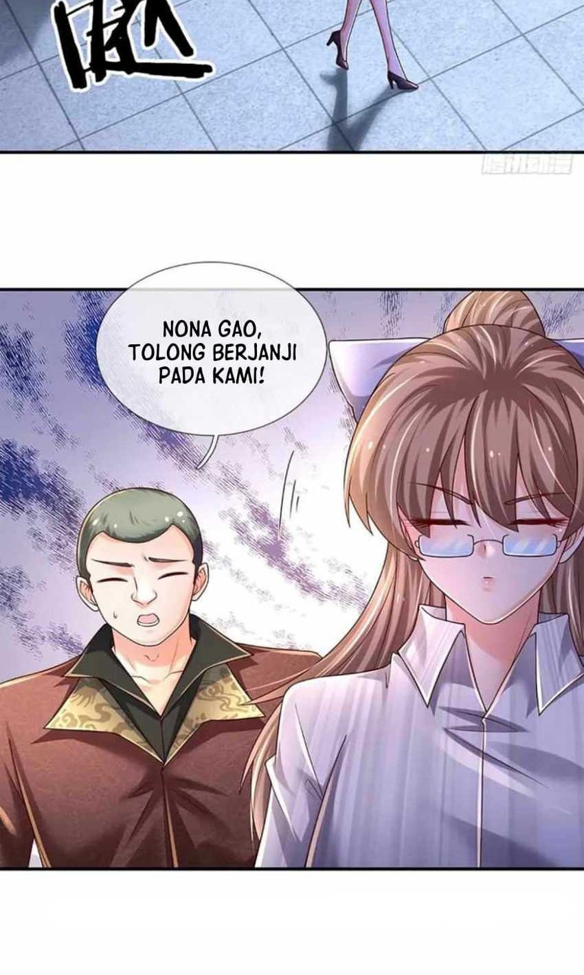 Halaman 44