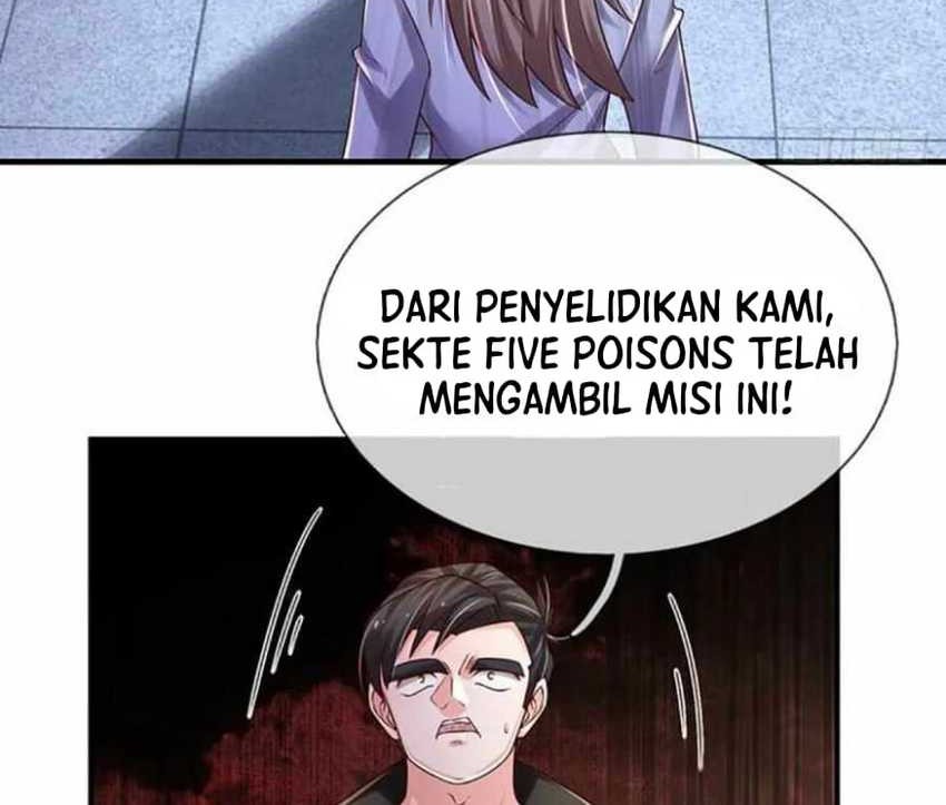 Halaman 47