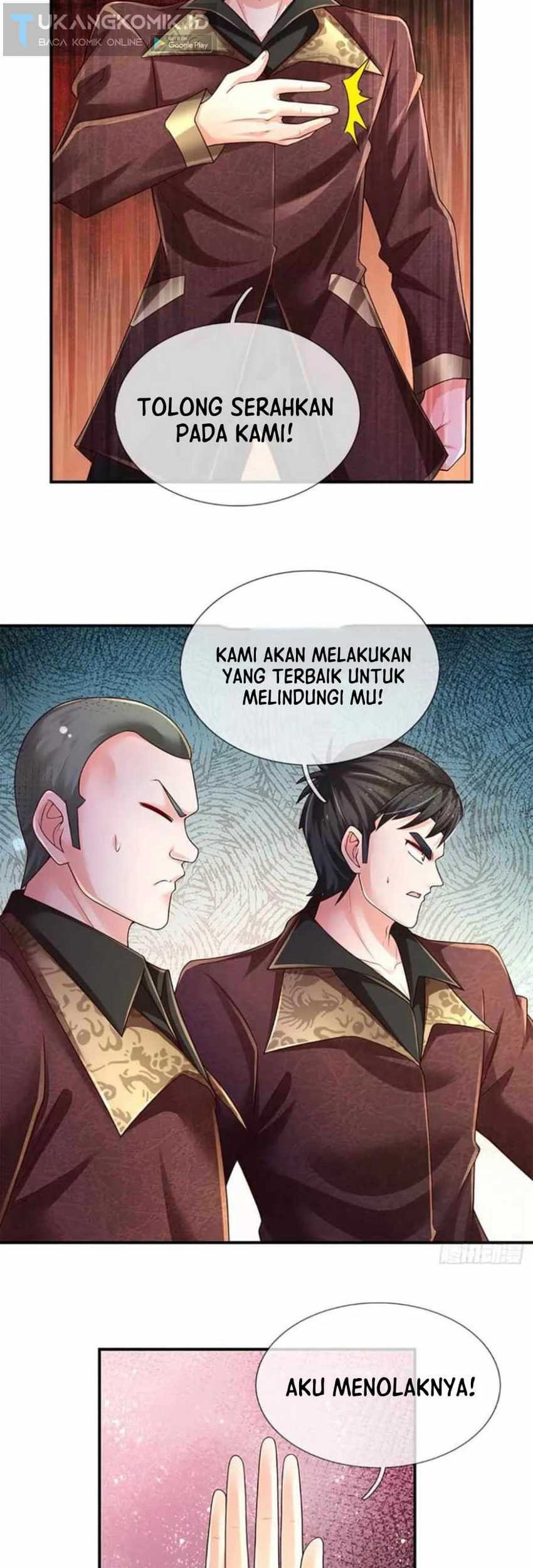 Halaman 48