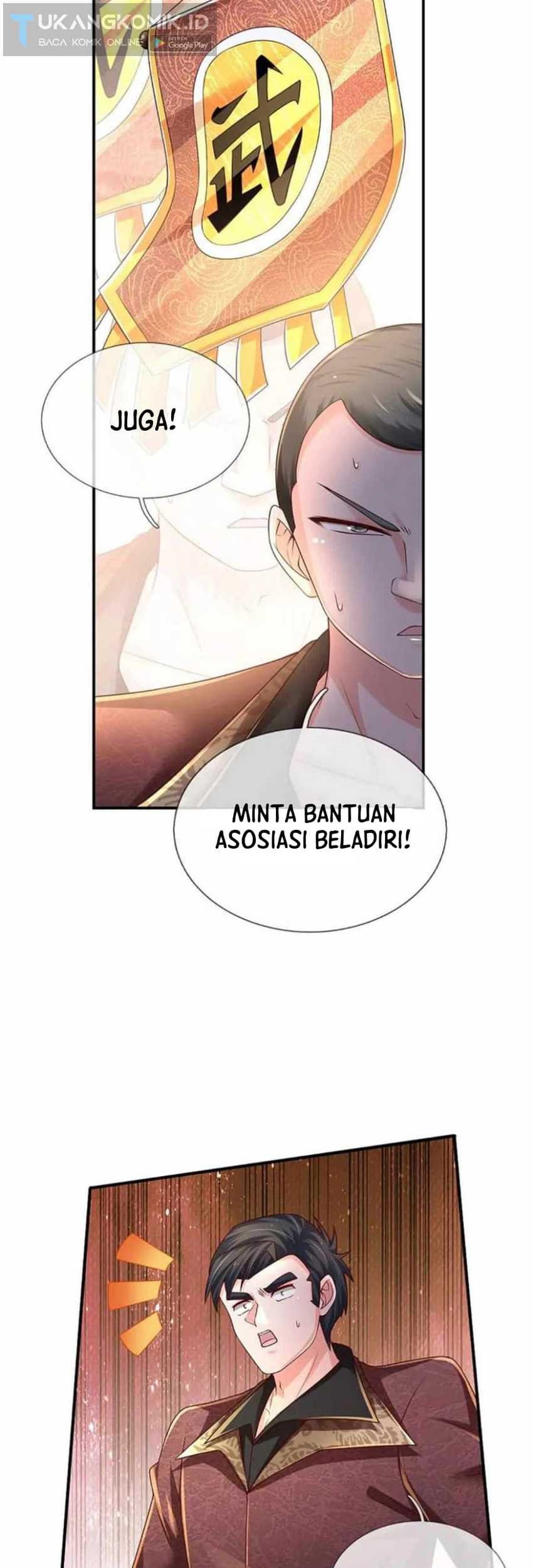 Halaman 54