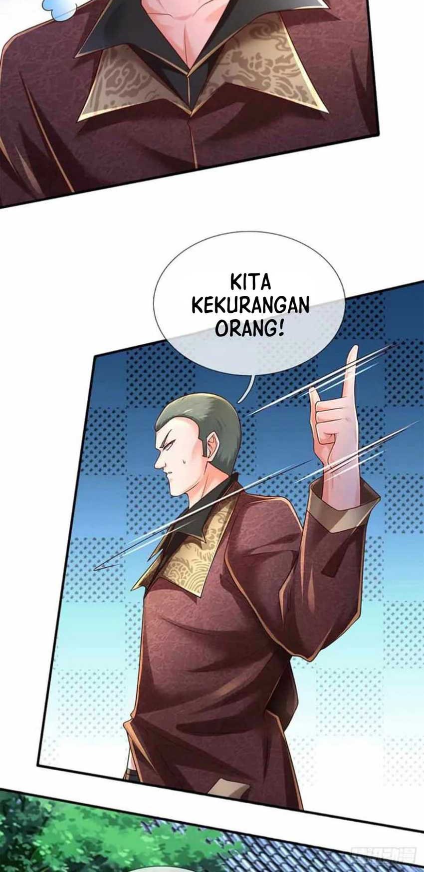 Halaman 56