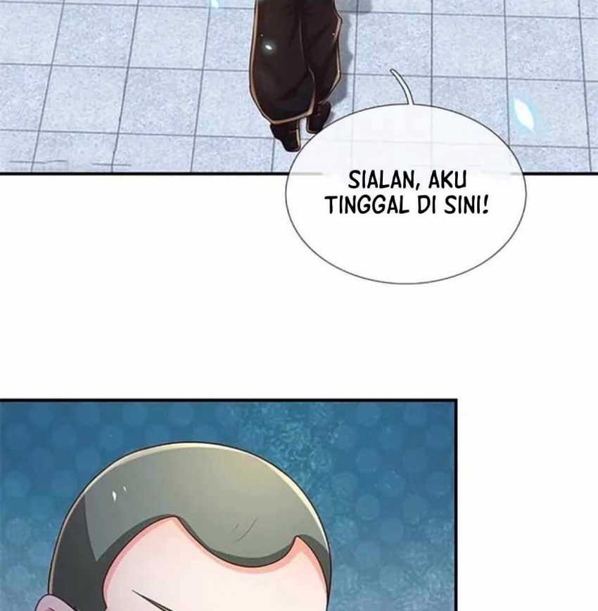 Halaman 59