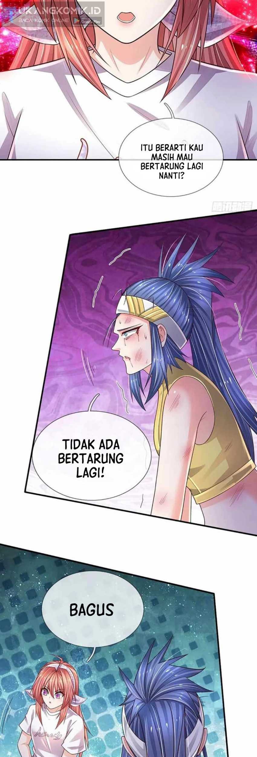 Halaman 24