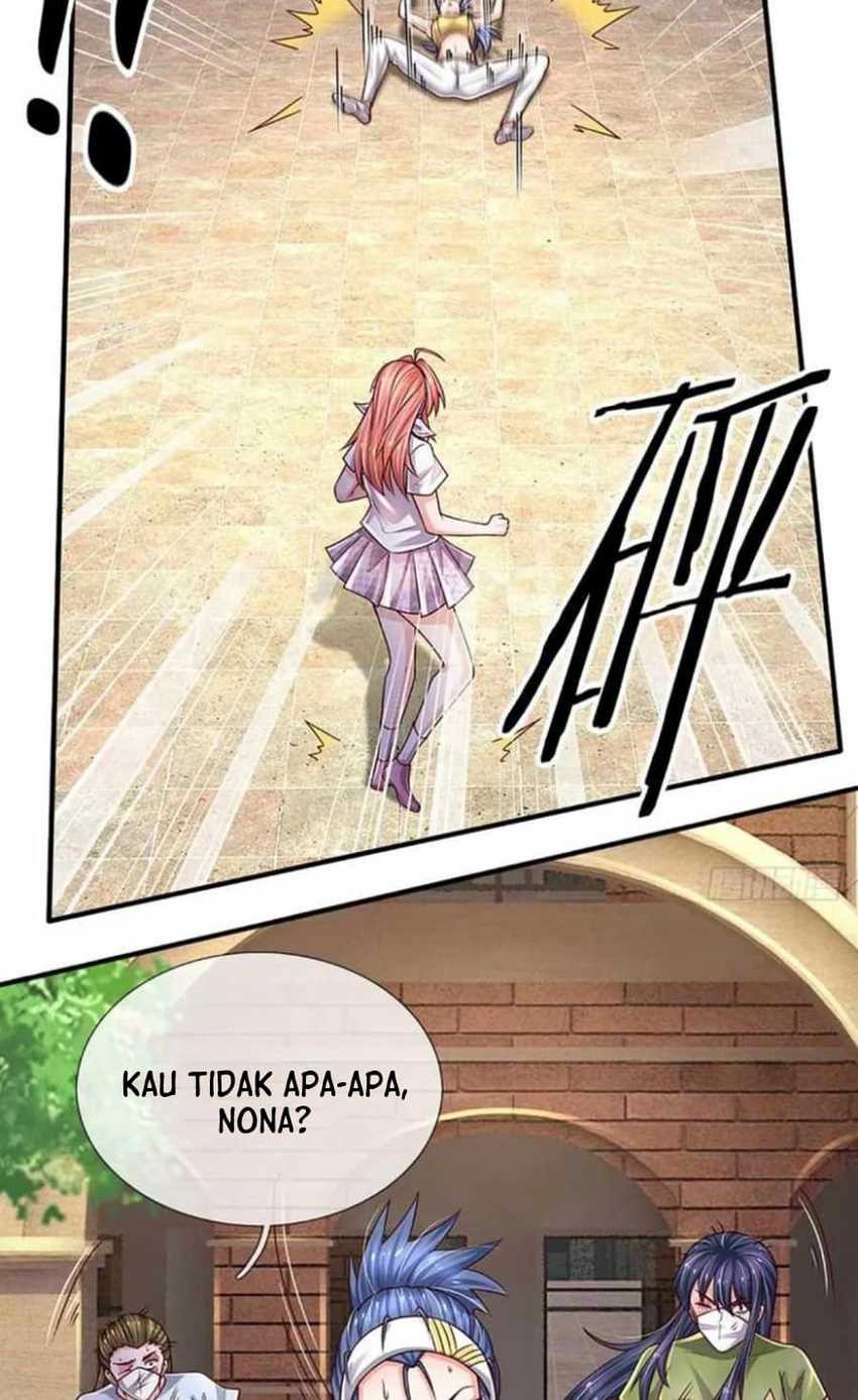 Halaman 17