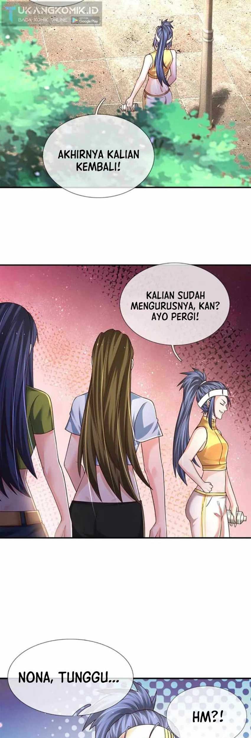 Halaman 57