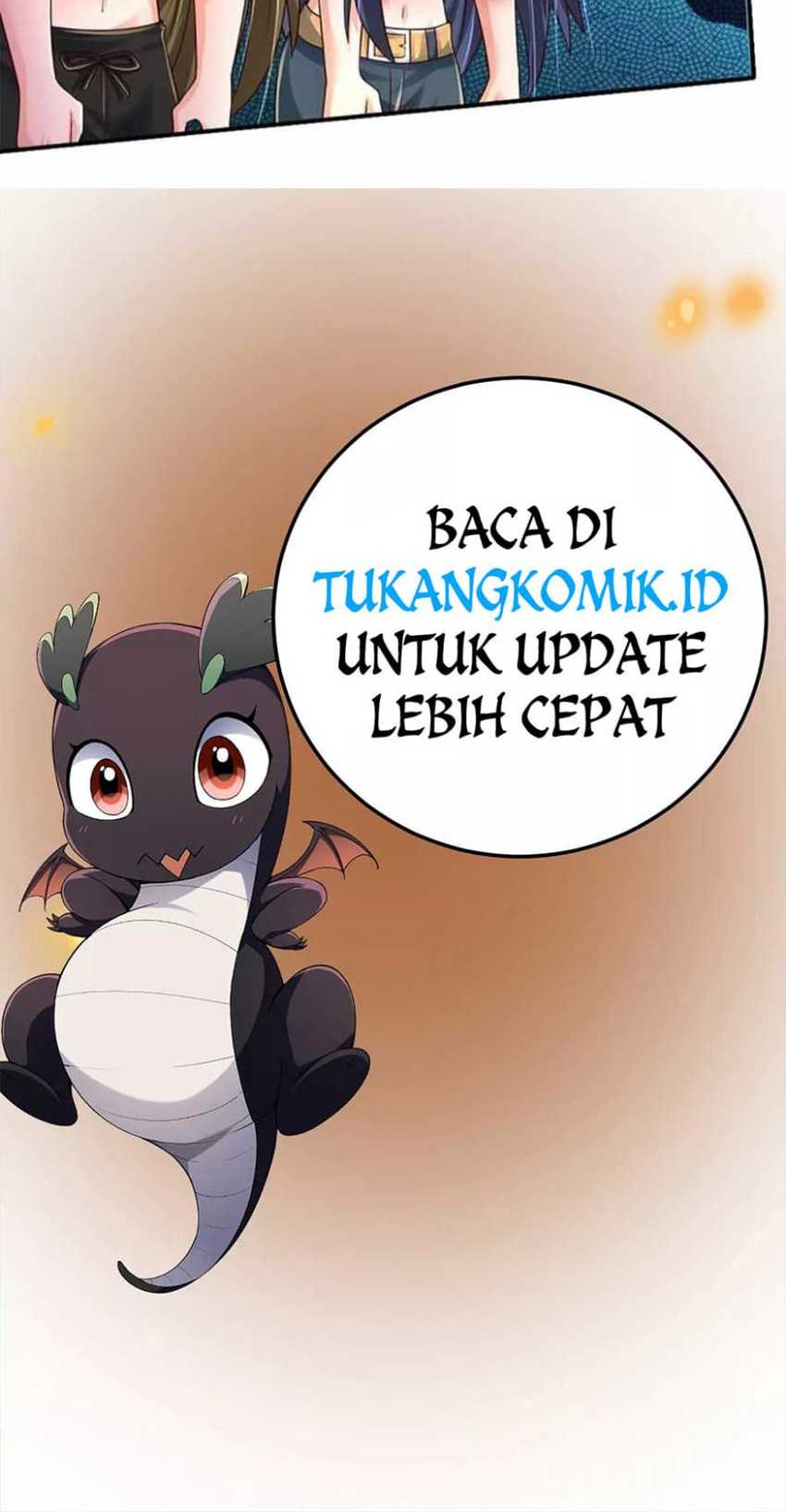 Halaman 60