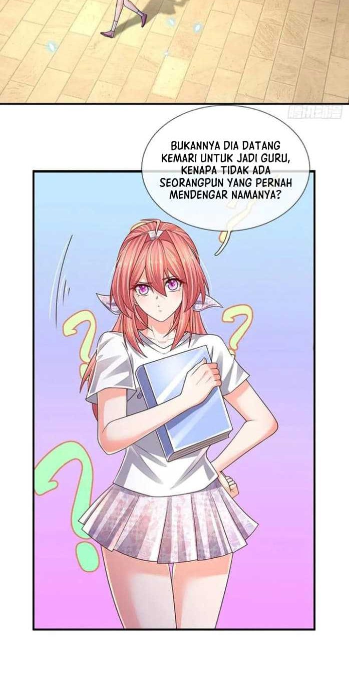 Halaman 34