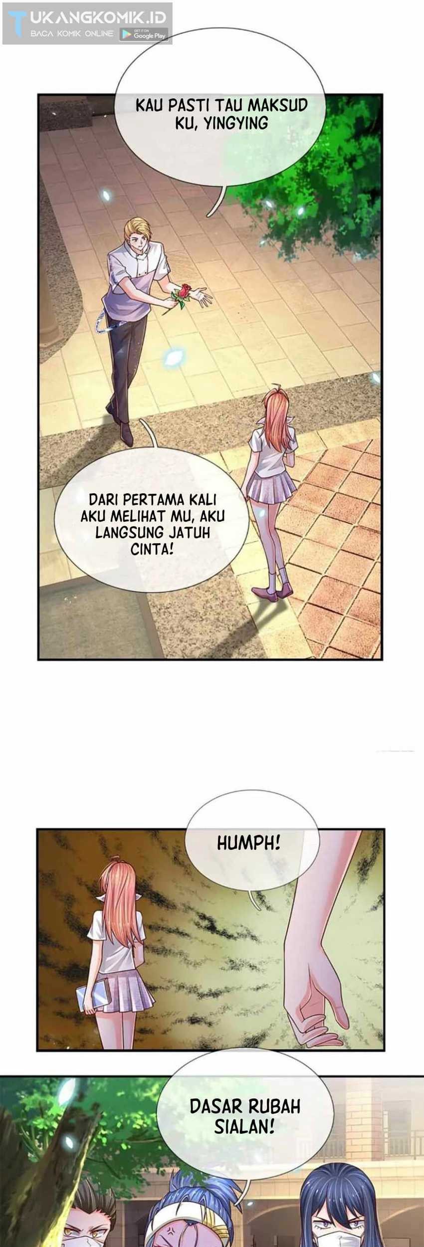 Halaman 37