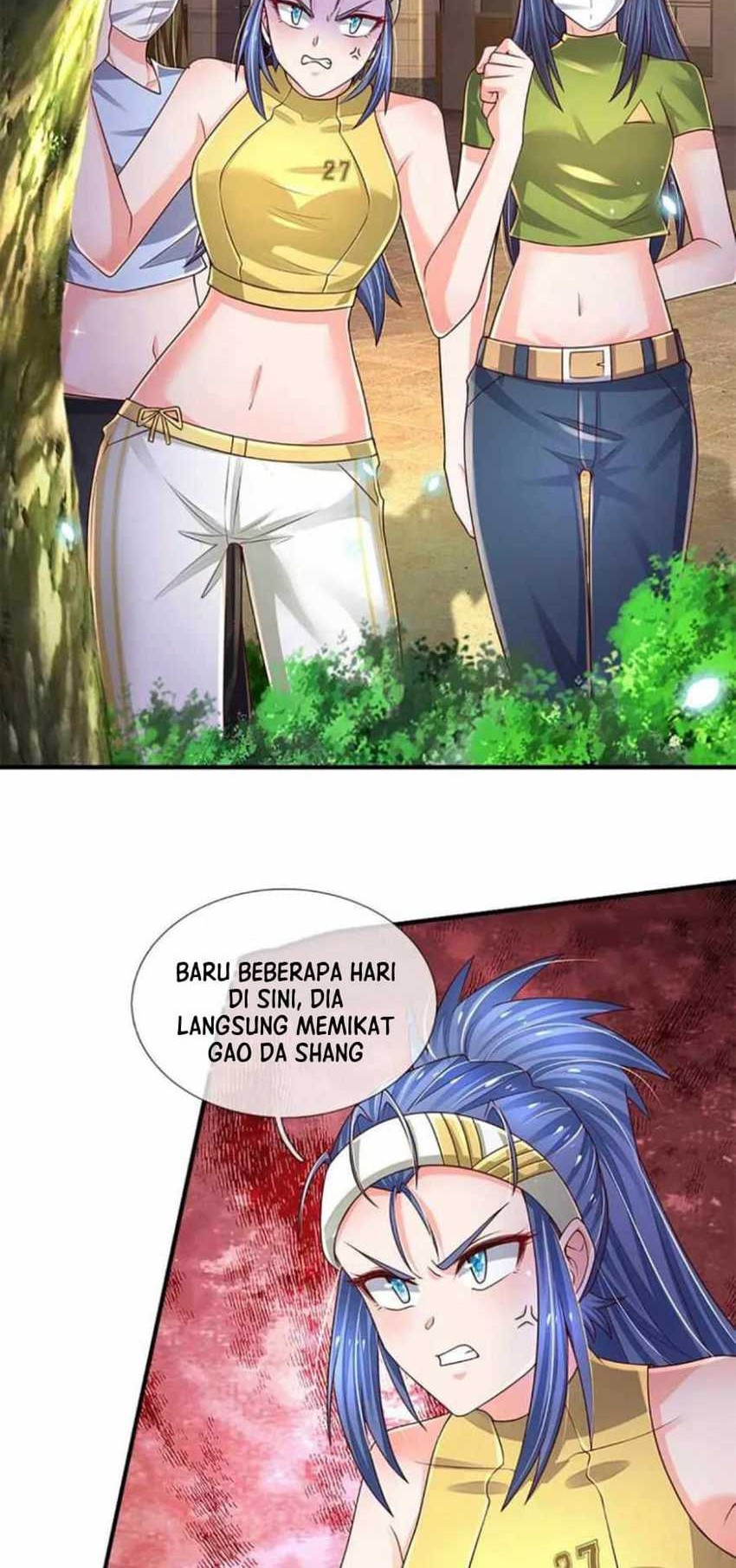 Halaman 38
