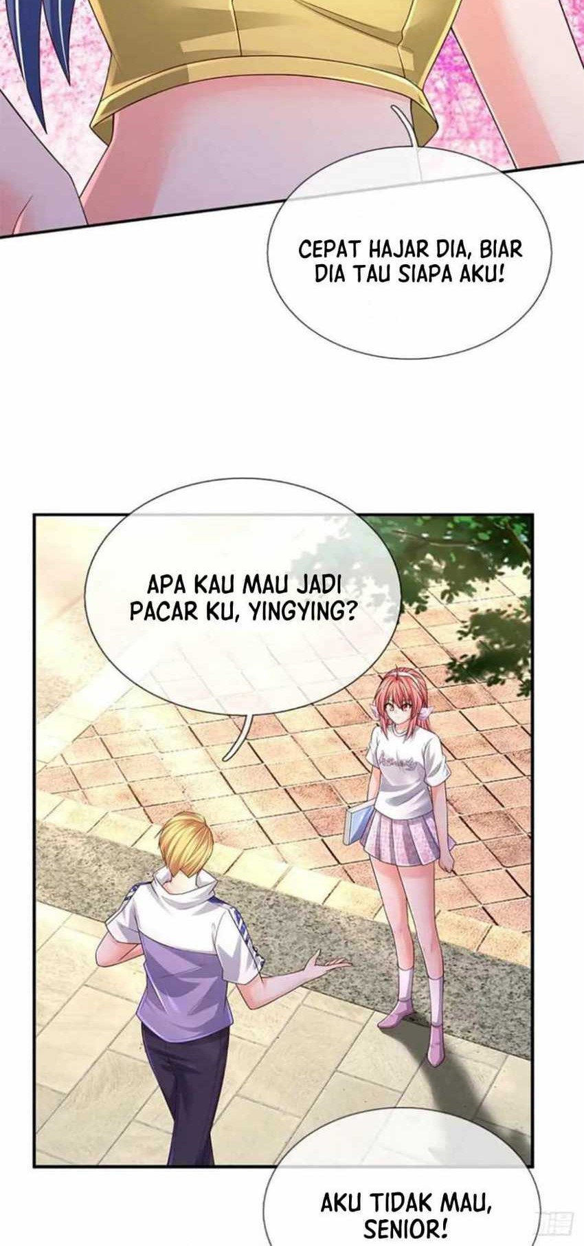 Halaman 40