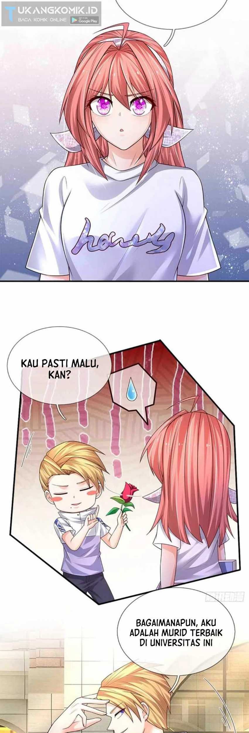 Halaman 41