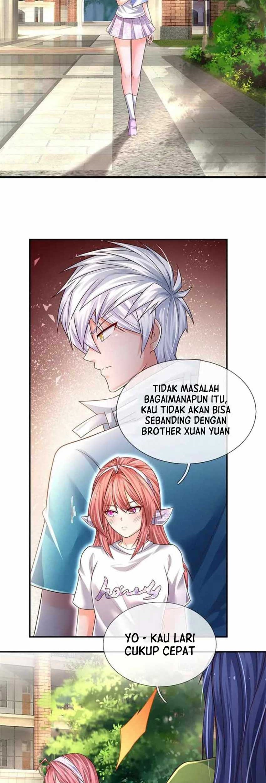 Halaman 45