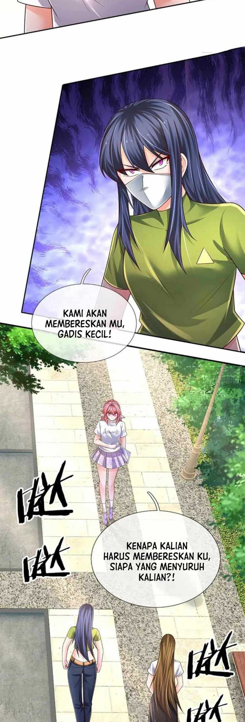 Halaman 48