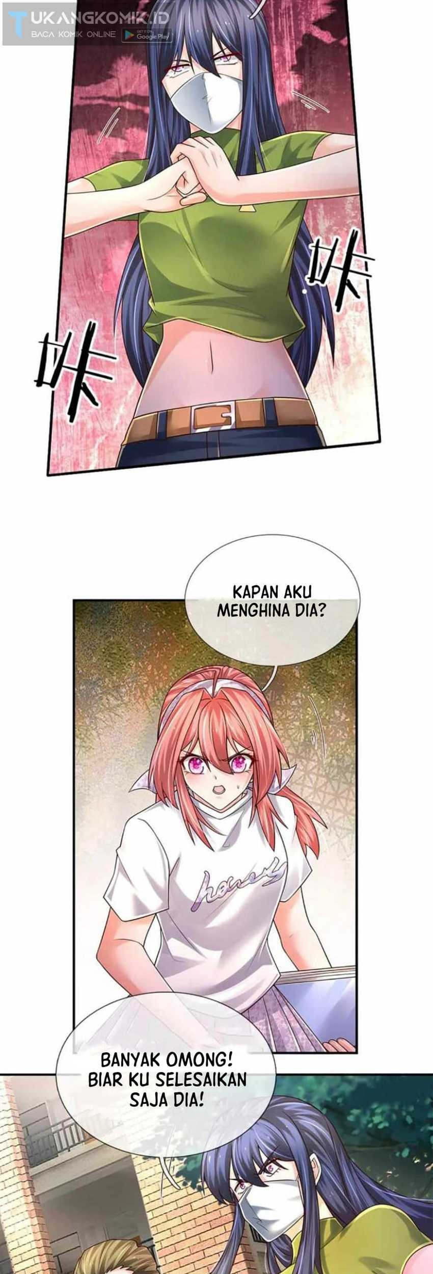 Halaman 50