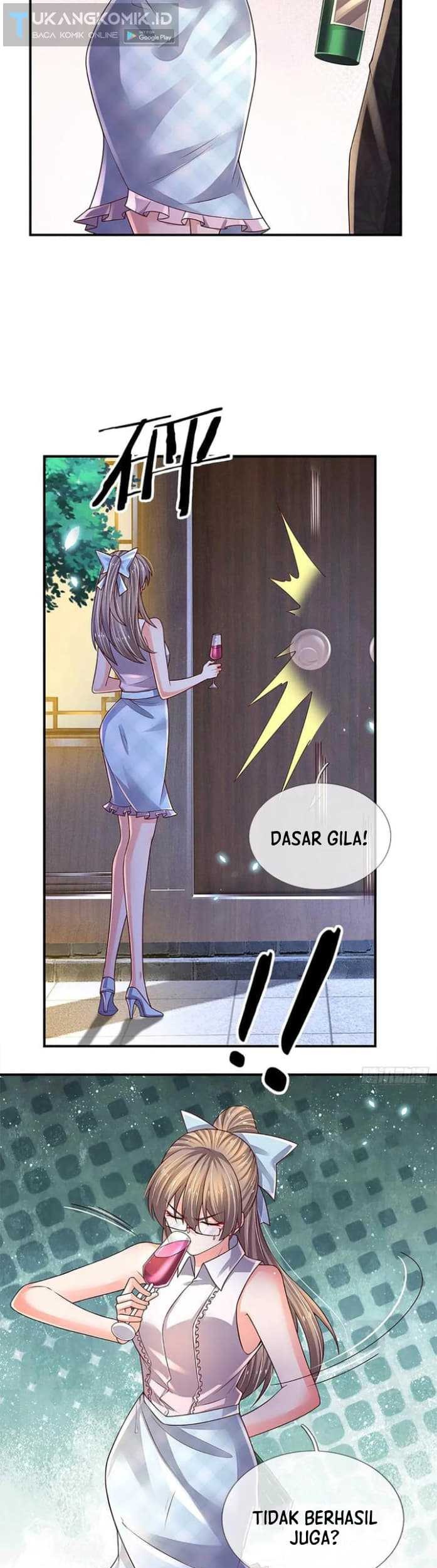 Halaman 23