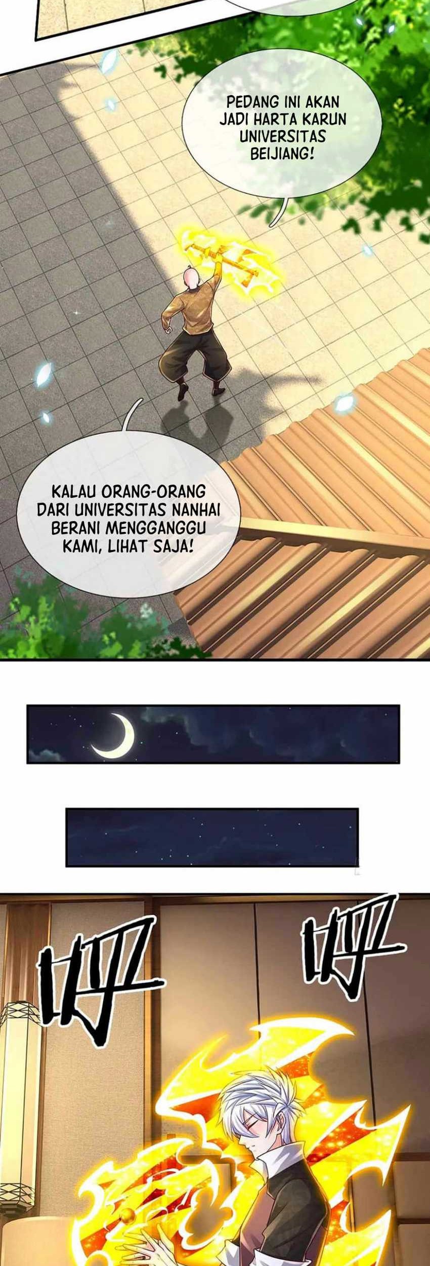 Halaman 16