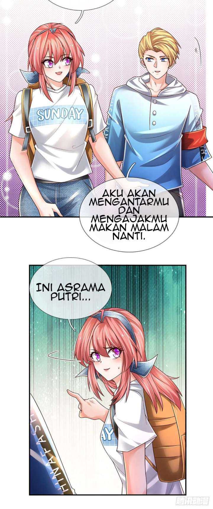 Halaman 23