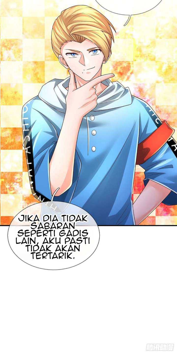 Halaman 27