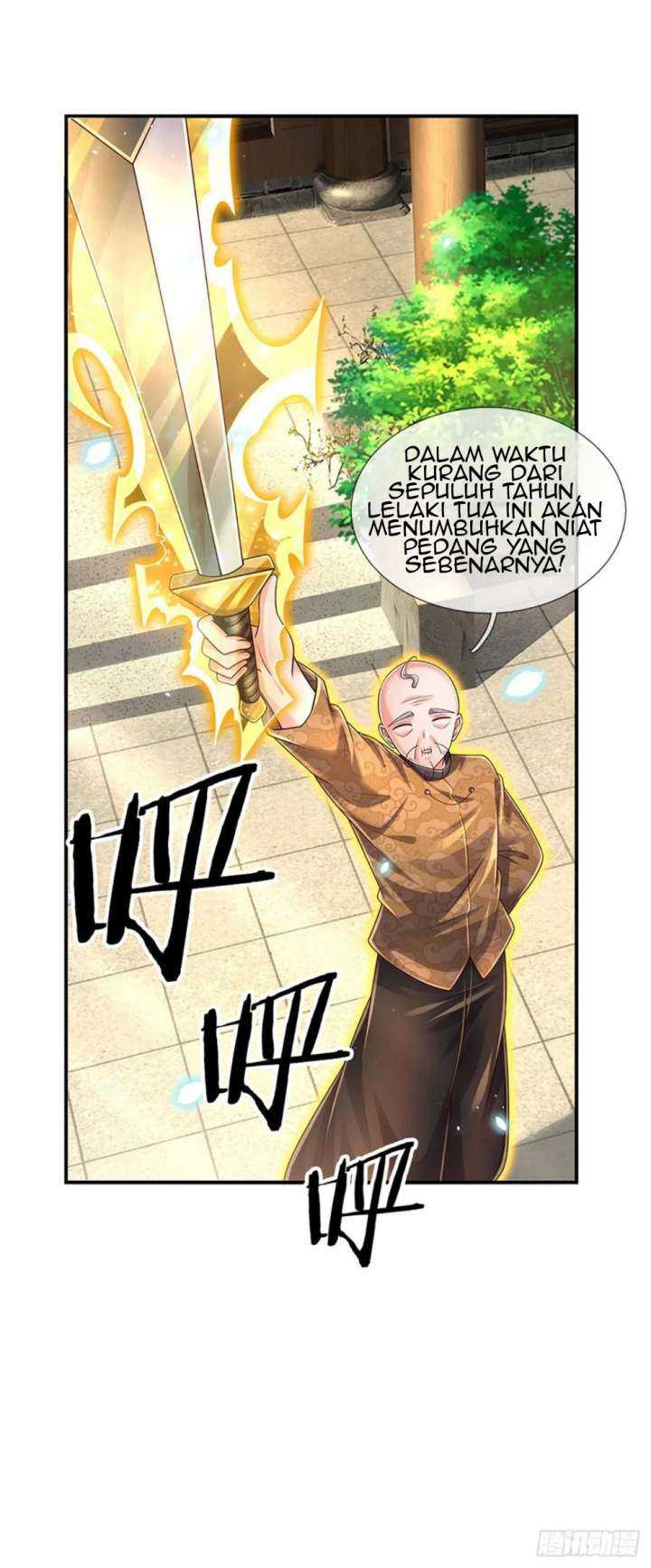 Halaman 31