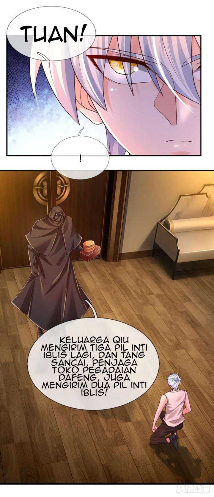 Halaman 19