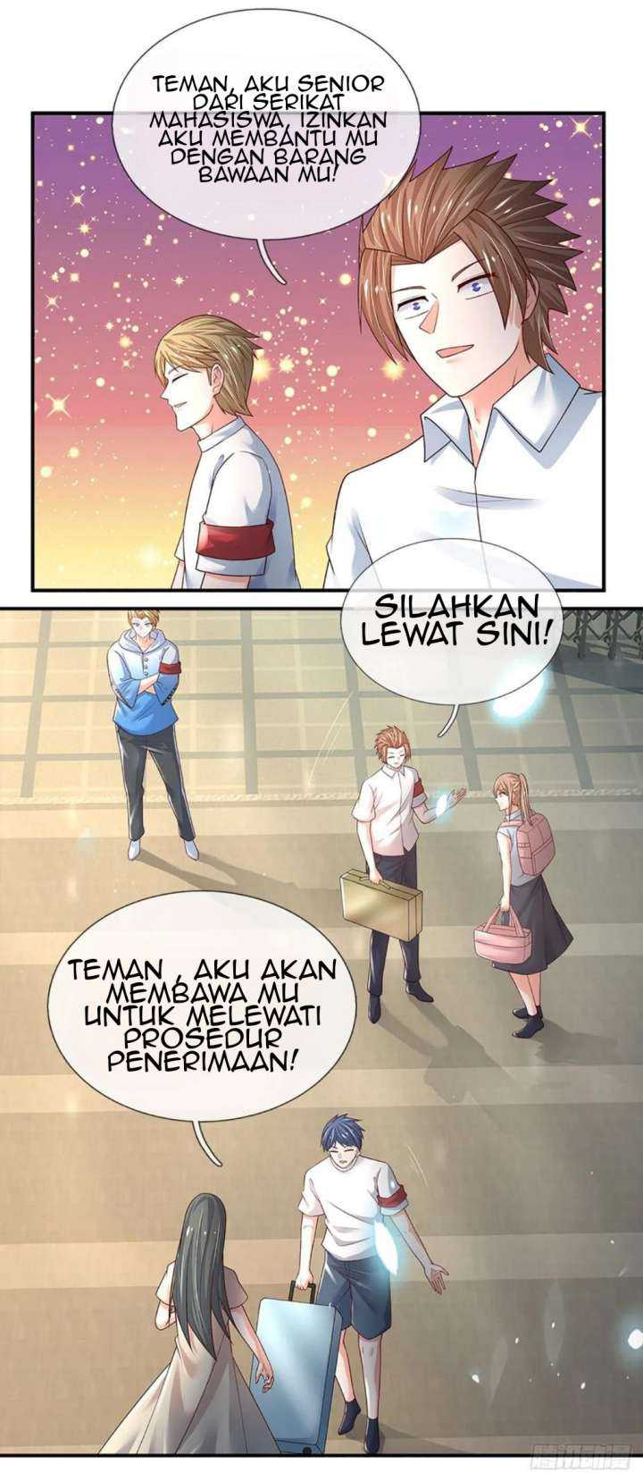 Halaman 27