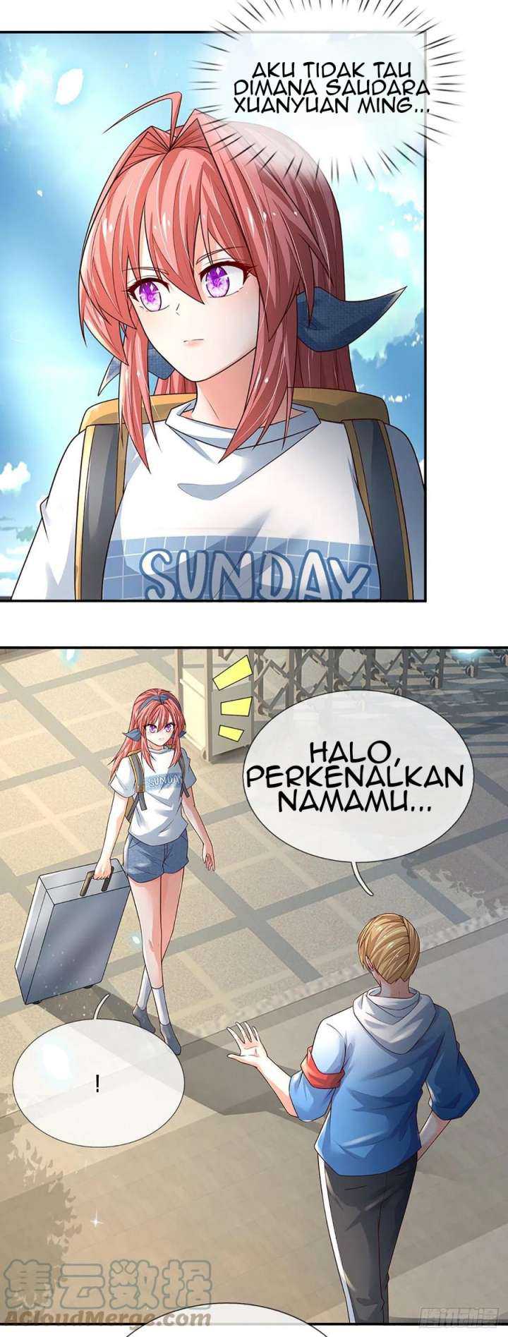 Halaman 32