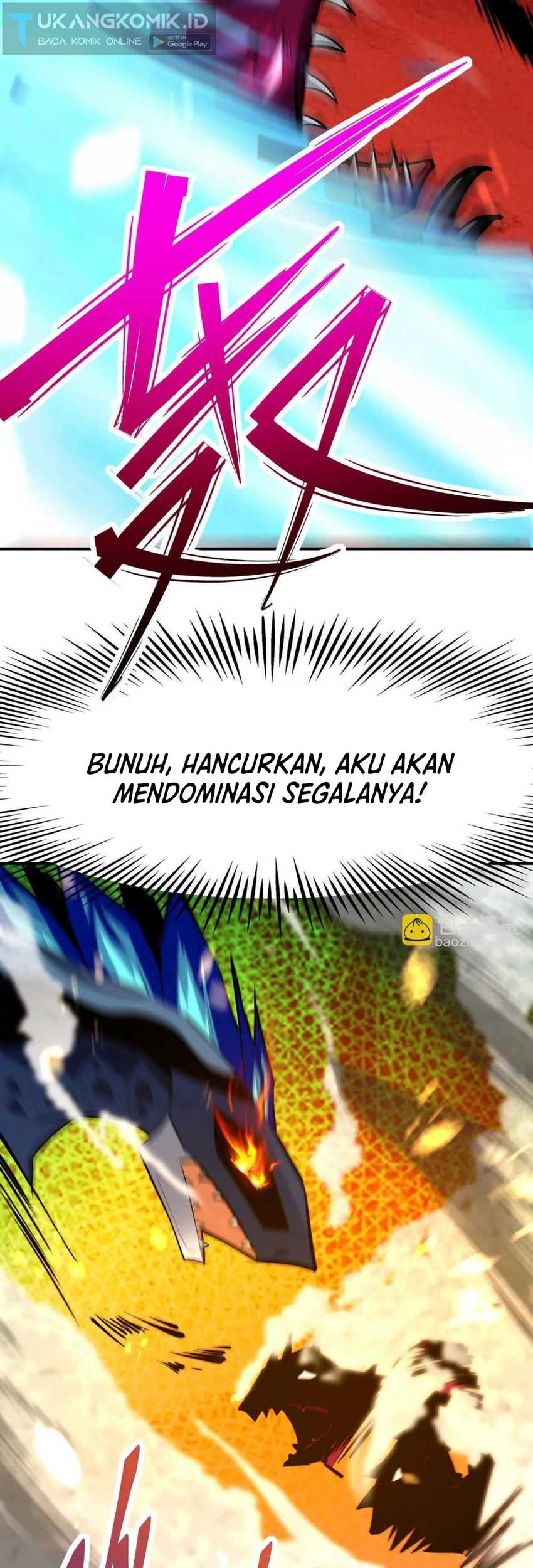 Halaman 136