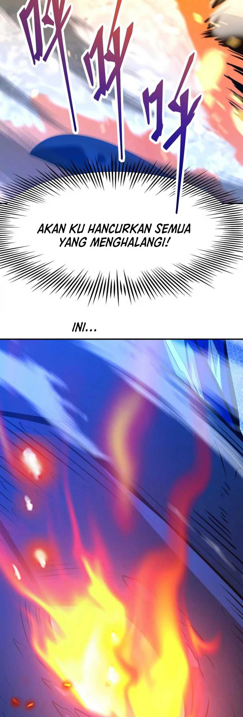 Halaman 137
