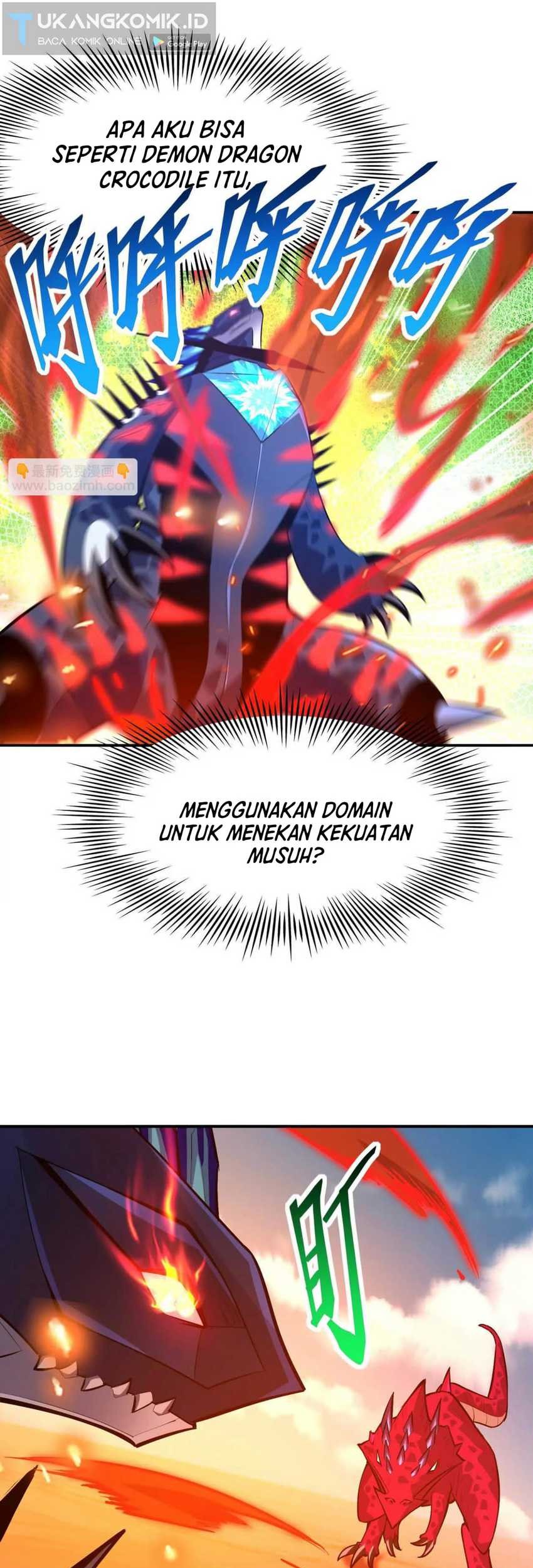 Halaman 139