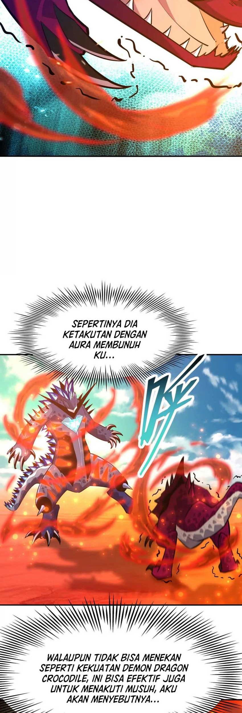 Halaman 143