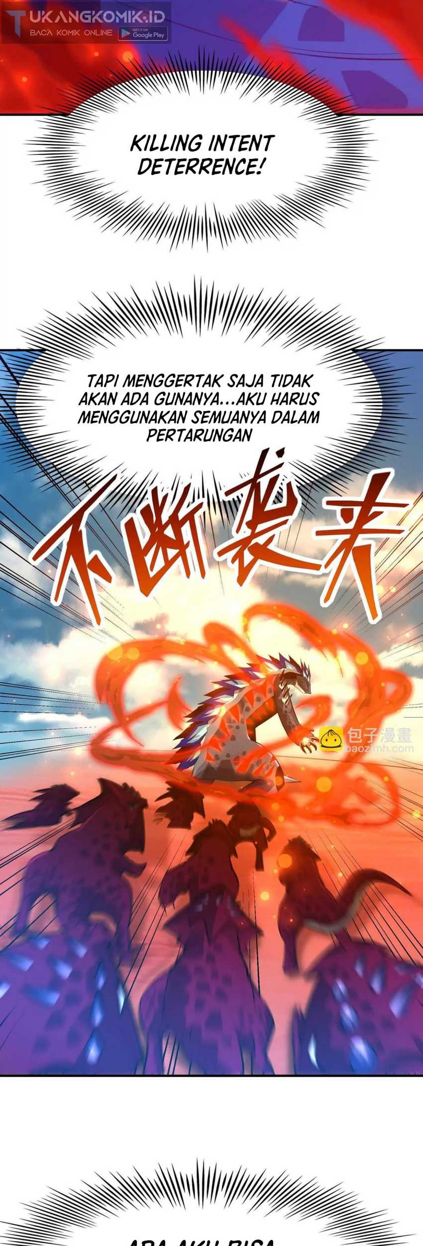 Halaman 145