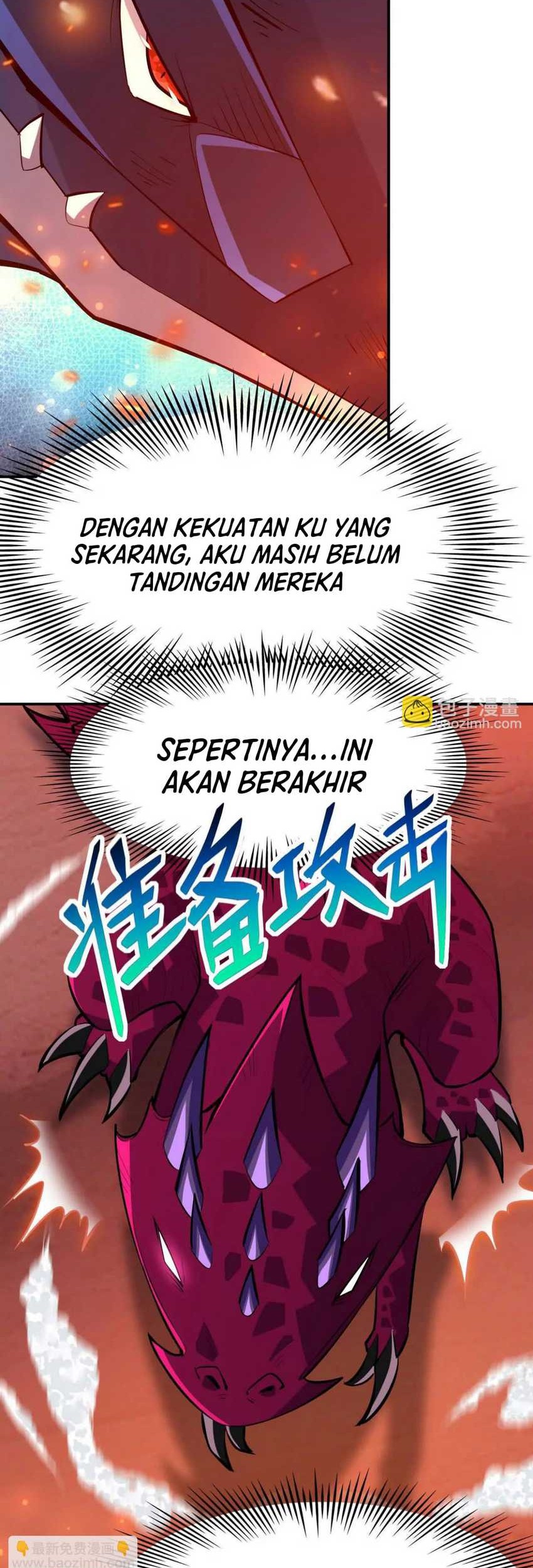 Halaman 155