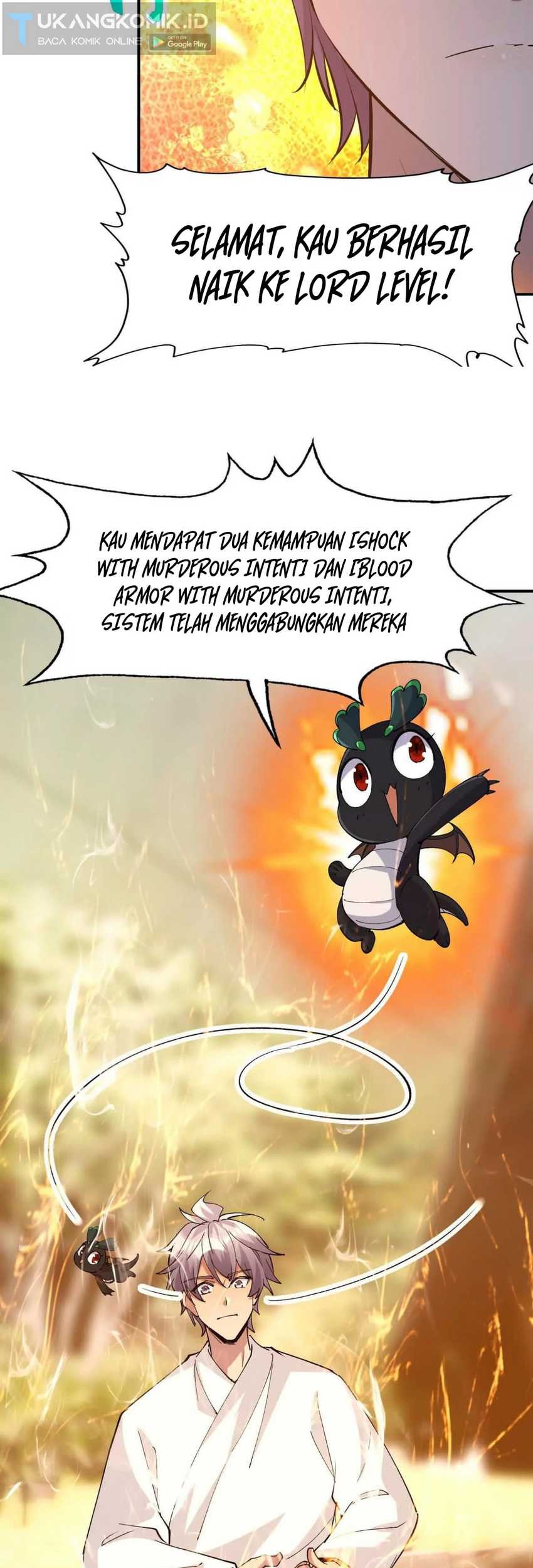 Halaman 157