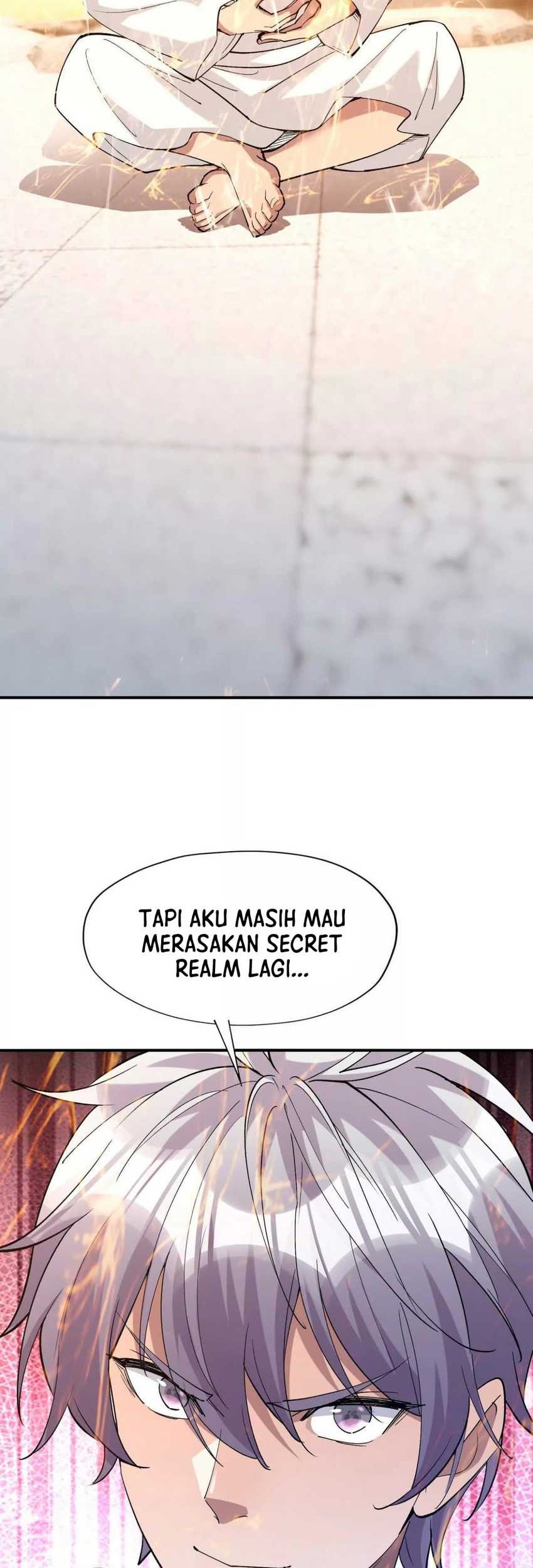 Halaman 158