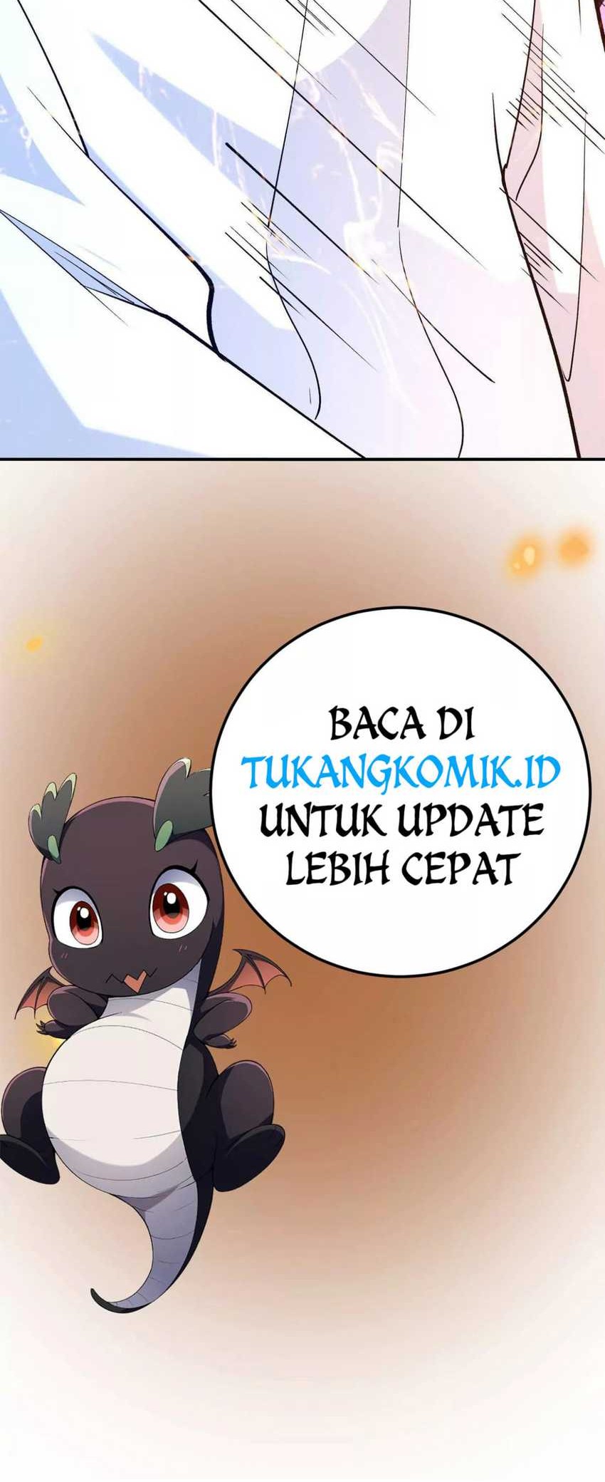 Halaman 161