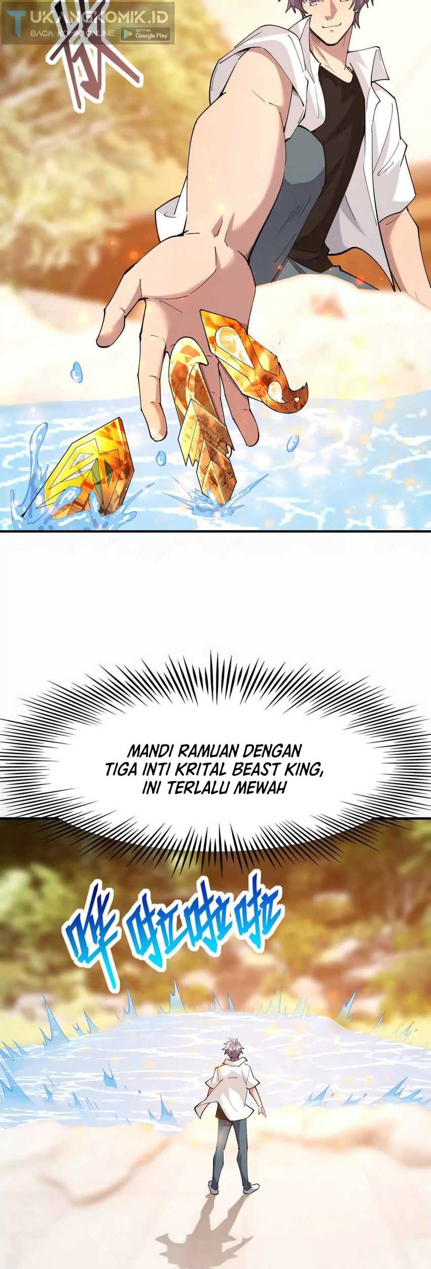 Halaman 100