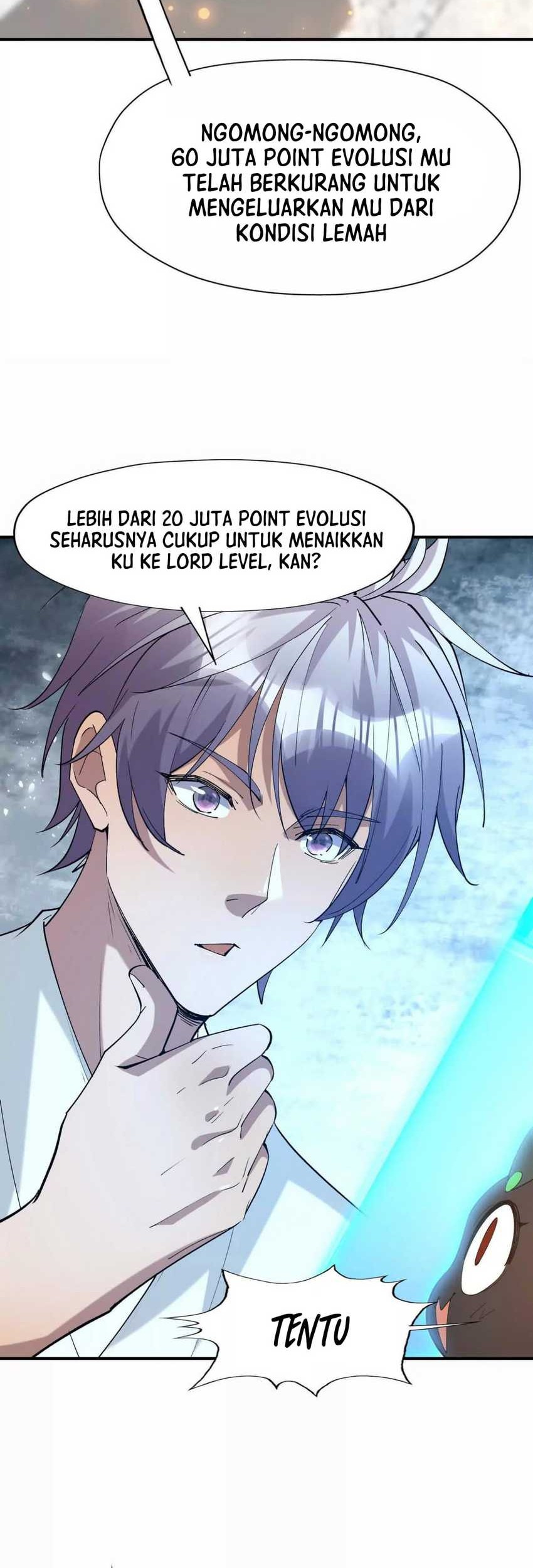 Halaman 107