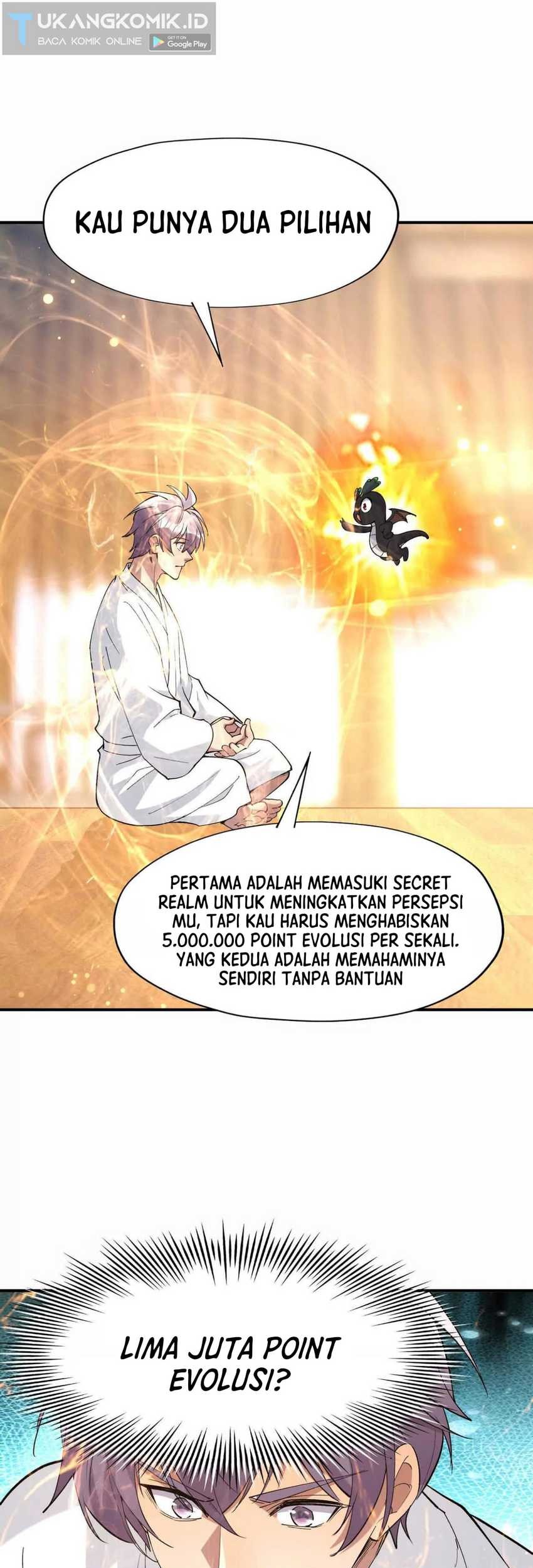 Halaman 112