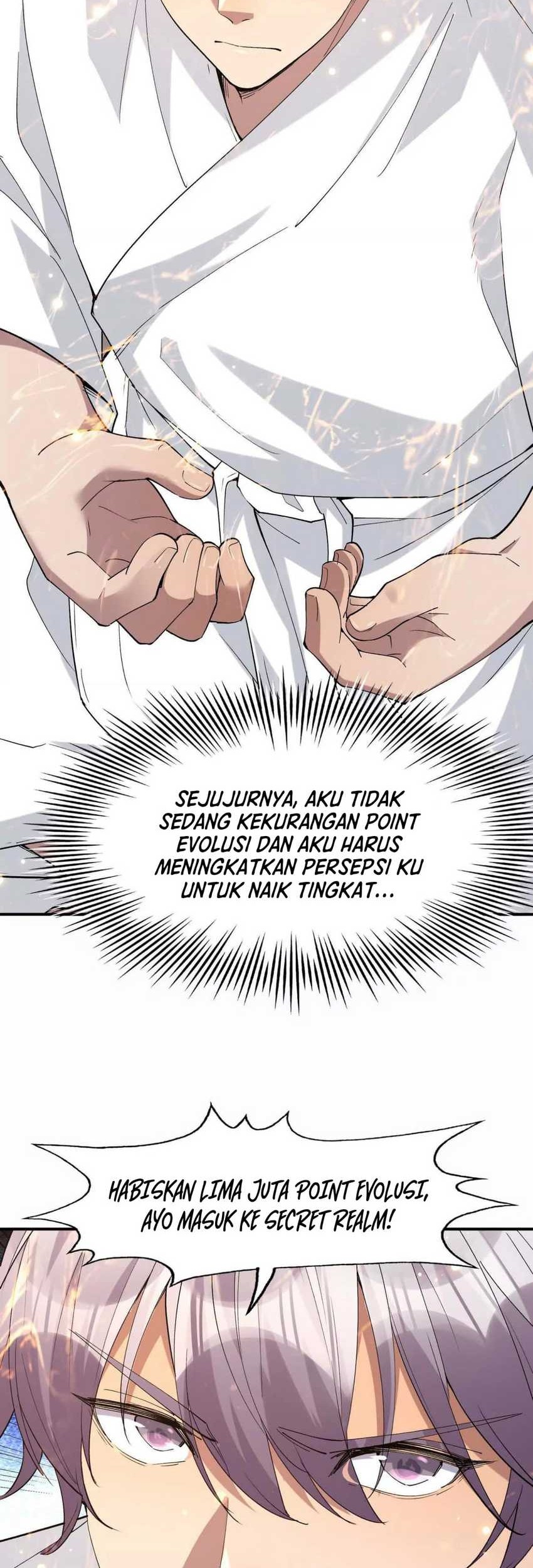 Halaman 113