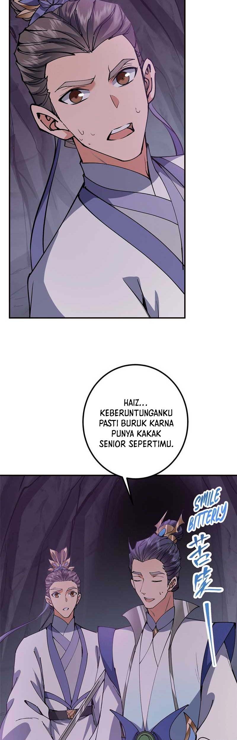 Halaman 20
