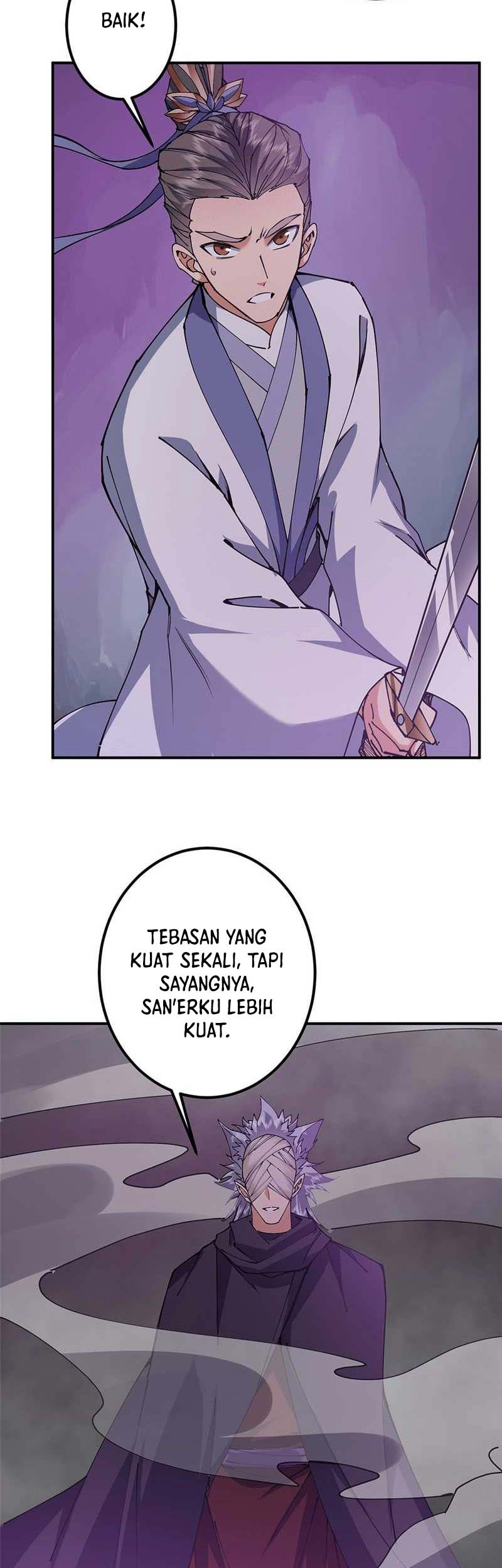Halaman 24