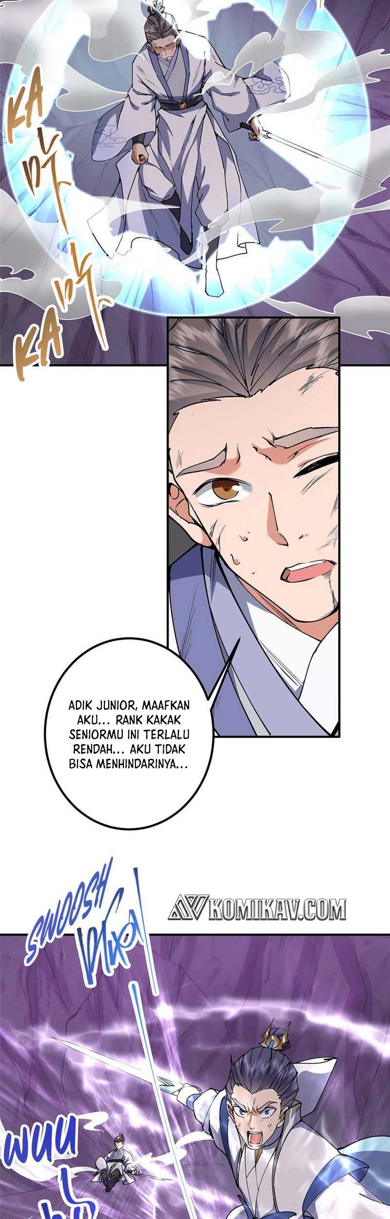 Halaman 38