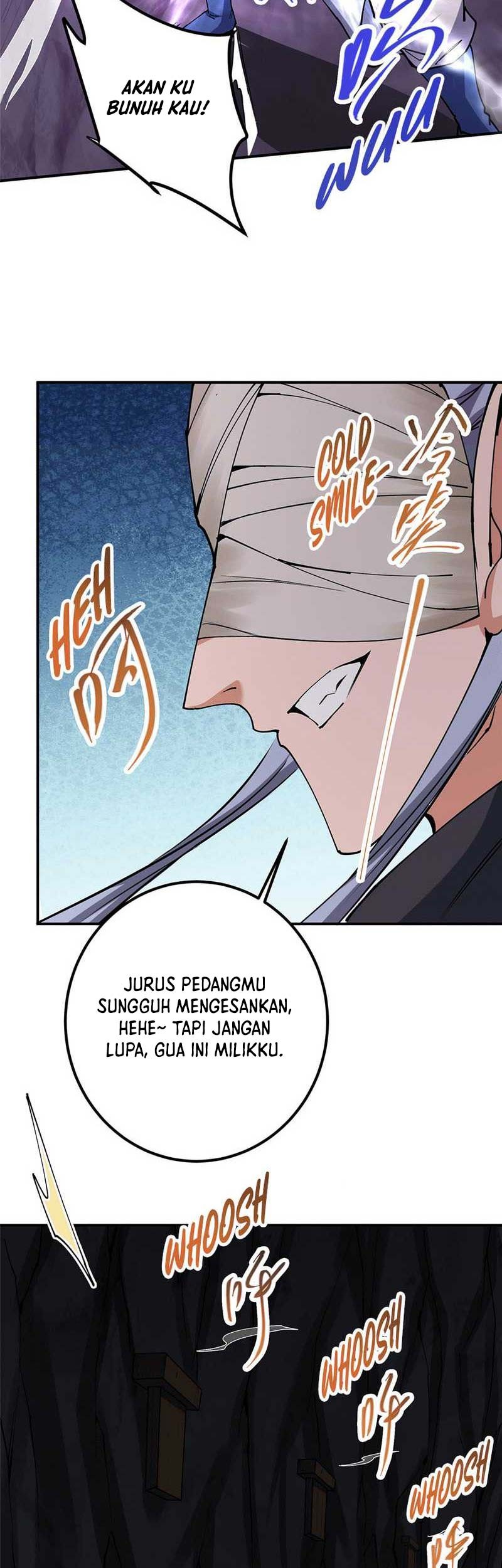 Halaman 40