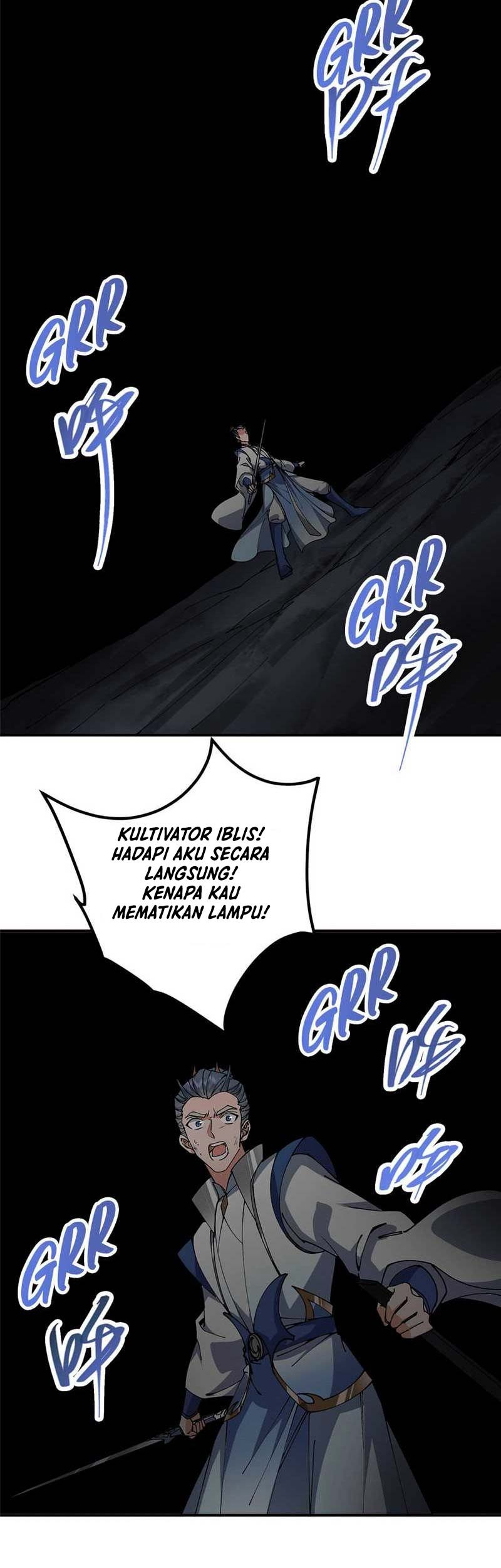 Halaman 42
