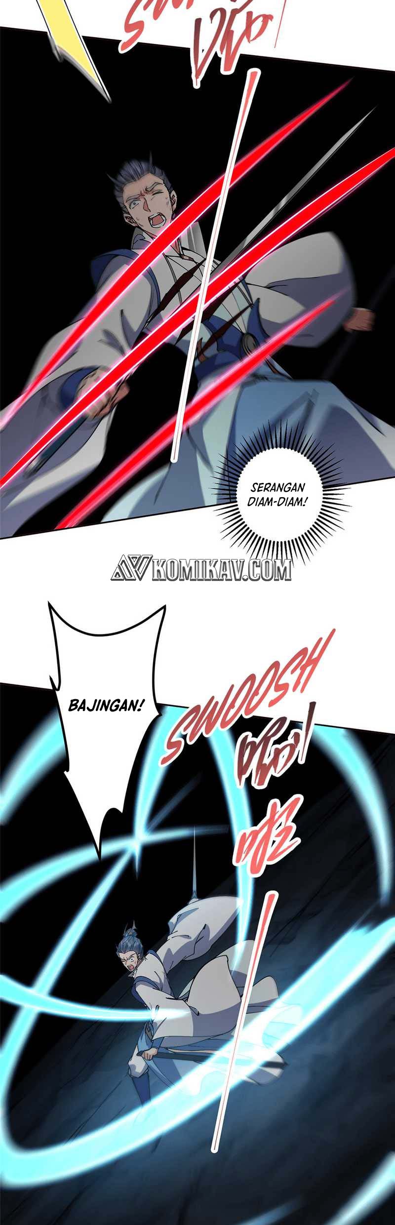 Halaman 44