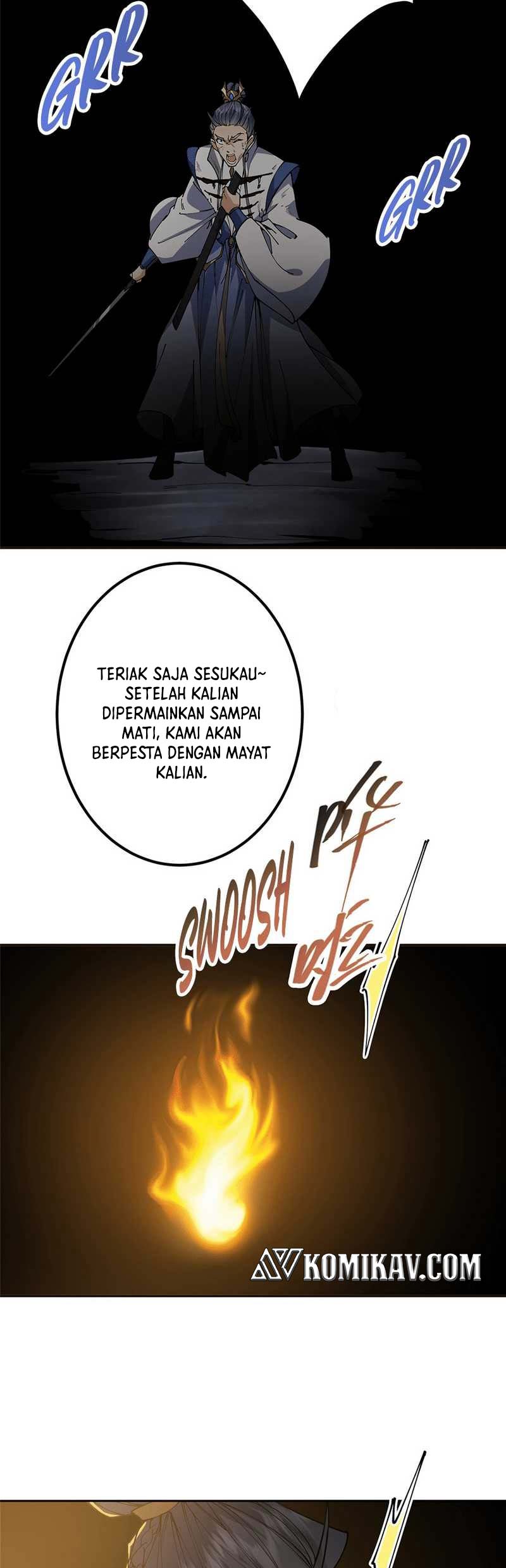 Halaman 46