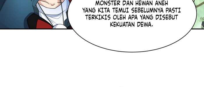 Halaman 112