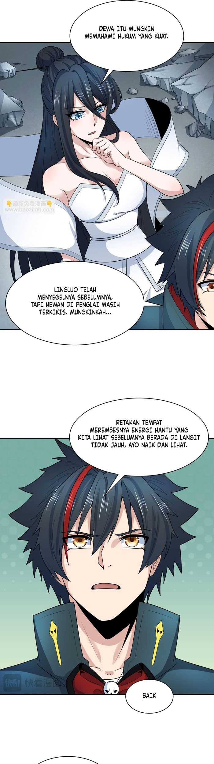 Halaman 113