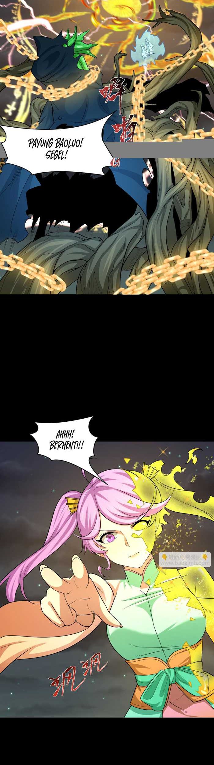 Halaman 100